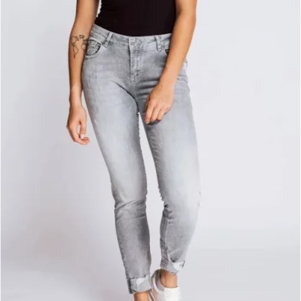 Zhrill Skinny Jeans size 26
